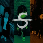 Shorelines Club Group Thumbnail