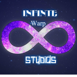 Infinite Warp Studios