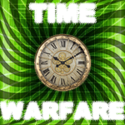 Time Warfare [Alpha]