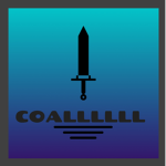 Coallllll