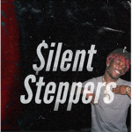 $ielnt stepper s