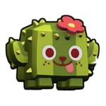 Game Pass Thumbnail