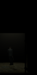 city 17 / half life 2
