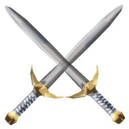 ⚔️ Sword Battle ⚔️