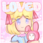 L0VED