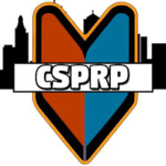 California State Role Play | C-S-R-P