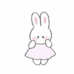 쓰쌈한 모시깽이