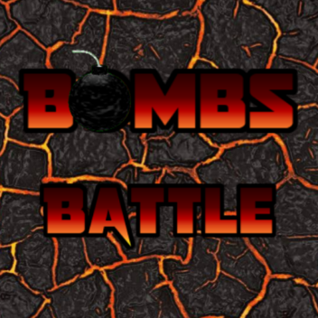 Bombs Battle