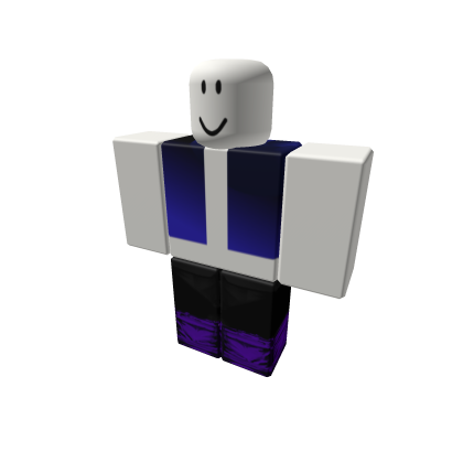Galaxy pants thumbnail