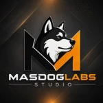 WinterForge Group Thumbnail