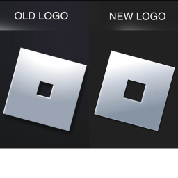 [ Ancien et Nouveau ROBLOX ]
