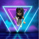 nnita