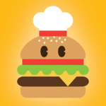 BurgerBoxers
