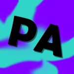 Pacific Αir