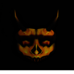 Corrupted Collection Order