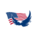 Liberty Outfitters
