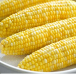 THE CORNCLUB