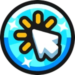 [SALE] Faster Auto Clicker