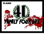 4L
