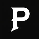 project.P