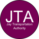 JTA