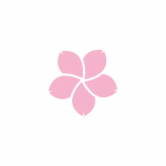 Sakura 咲