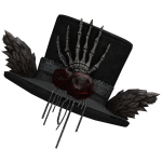 Roblox entity thumbnail