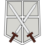 [AOT:TA] Trainee Corps