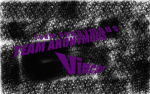 Team Anonymous