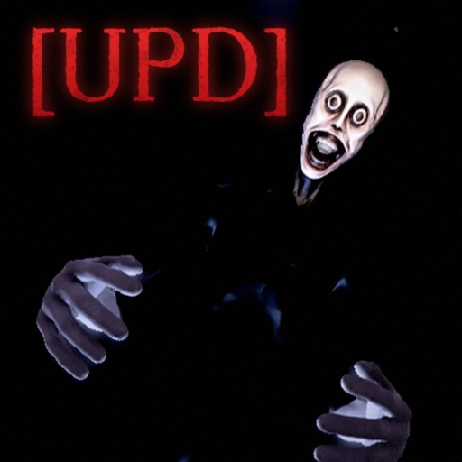 Icon updated