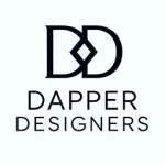 Dapper Designer's