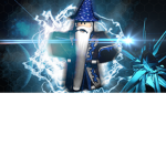 WIZARD GAMES!