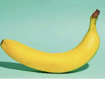 Bannas unite