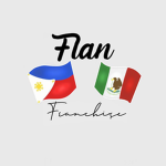 Flan Franchise