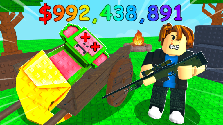 Thumbnail removed