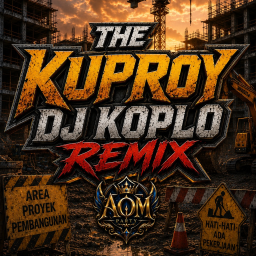 THE KUPROY