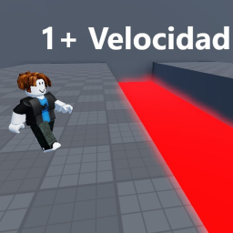Simulador de Velocidad! (NUEVO) icon