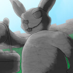 (Ended) Fort Yolkshire