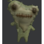 Hewwo:3