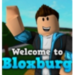 Da blox burg gang