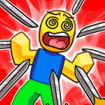 Who Games Style Group Thumbnail