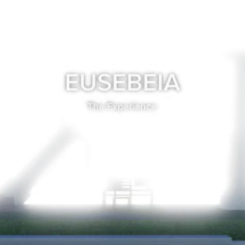 Eusebeia