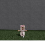 Crystalxsquad