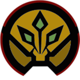 Clan Werde HQ [ALPHA] Updated!