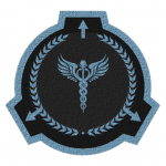 SCPF Initiative - Medical Department