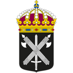 Military Police of Nedwes