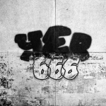 YER666