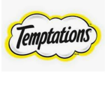 Exceeded Temptations