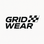GridWear