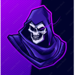 The Poisoned Reapers